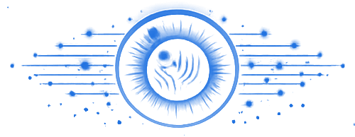 Sentinel emblem