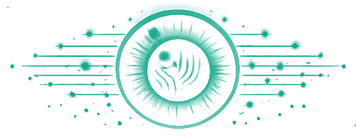 Sentinel emblem