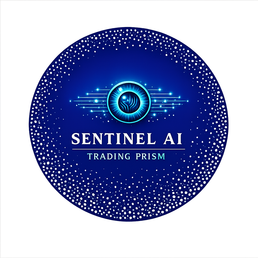 Sentinel AI