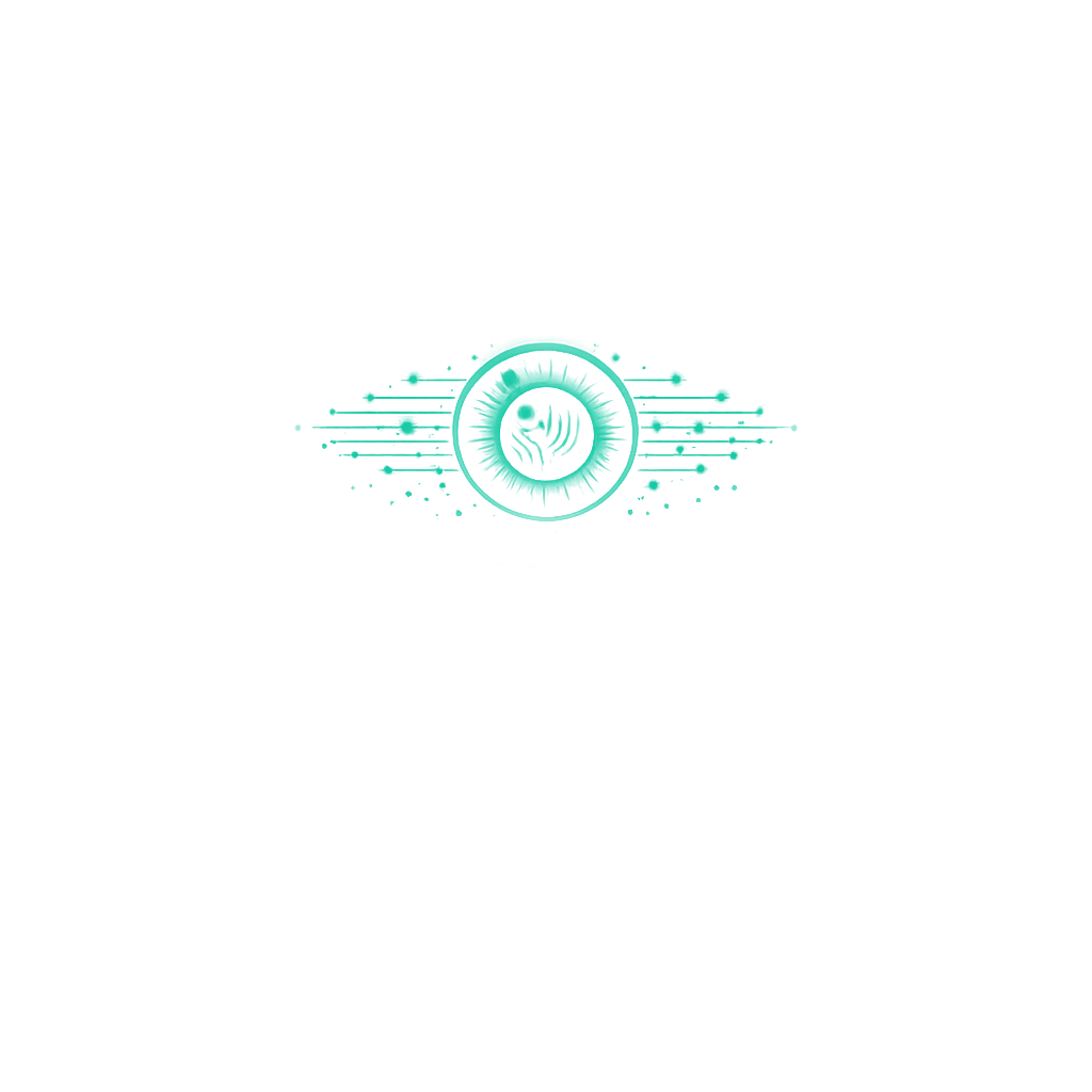 Sentinel AI